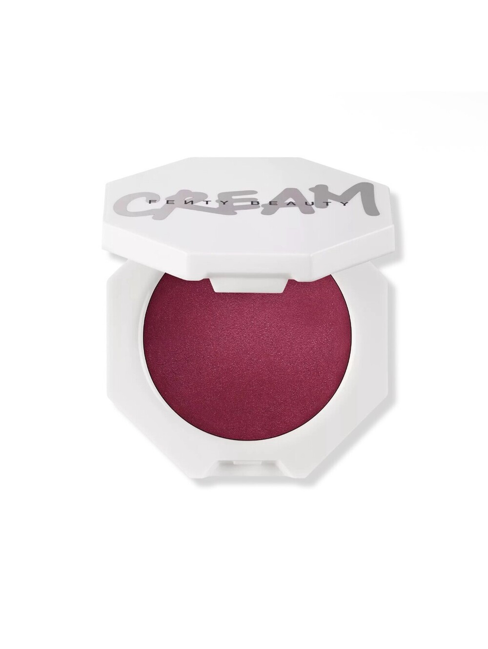 Fenty Blush cream  - Rasin standards $28 retail
